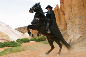 ����������� ����������� �� ����������� ���� � � ����������� ������ ������ �� 9 �������� �� bTV Lady